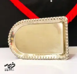 سینی تک نفره