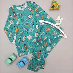 ست راحتی سفینه فضایی