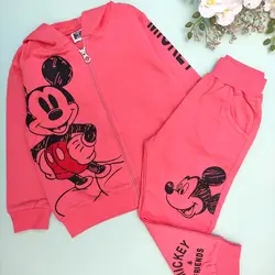 هودی میکی اسپرت