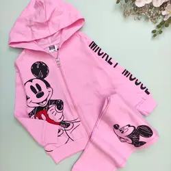 هودی میکی اسپرت