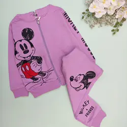 هودی میکی اسپرت