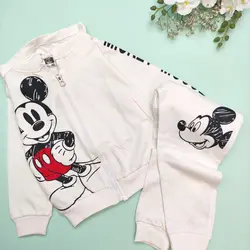 هودی میکی اسپرت