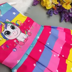 پیراهن مجلسی یونیکورن