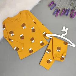 ست راحتی زنبور