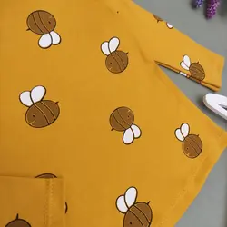 ست راحتی زنبور