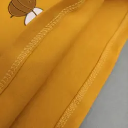 ست راحتی زنبور