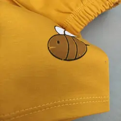 ست راحتی زنبور