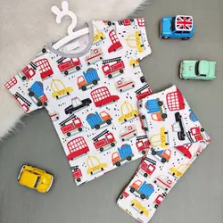 ست راحتی ماشین ها