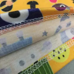 ست راحتی ربات