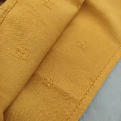 پیراهن مجلسی یقه گیپور