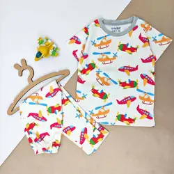 ست راحتی هواپیما