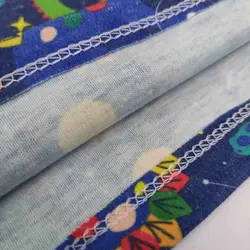 ست دایناسور فضانورد