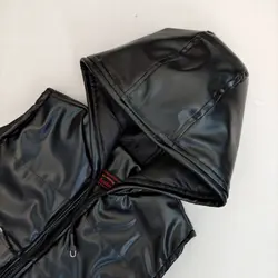 پافر جذاب اسپرت سایز بزرگ