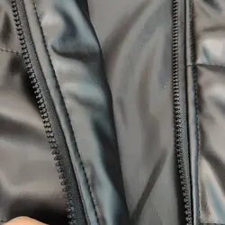 پافر جذاب اسپرت سایز بزرگ