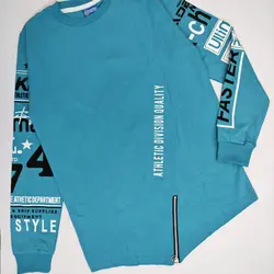 بلوز شلوار نوجوانی سایز 65