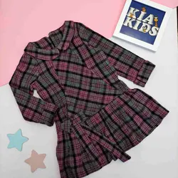 سارافون کشمیر سپاهان سایز 1