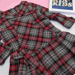 سارافون کشمیر سپاهان سایز 1