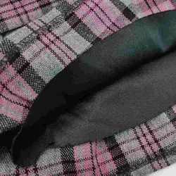 سارافون کشمیر سپاهان سایز 1