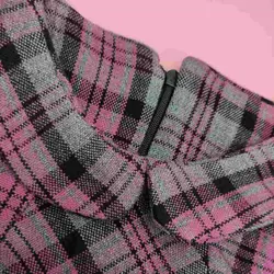 سارافون کشمیر سپاهان سایز 1