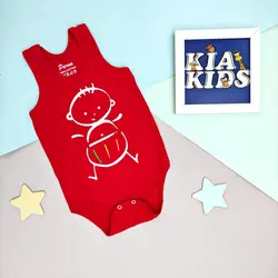 بادی پنبه ای