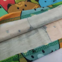 ست دو تیکه خواهر برادری سایز 75