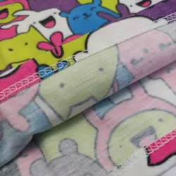 ست دو تیکه مانستر