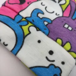 ست دو تیکه مانستر