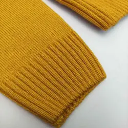 گپ جذاب میکی موس