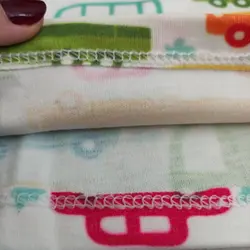 ست جذاب ماشین