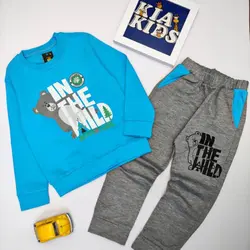 ست پرطرفدار ادونتور