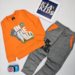 ست پرطرفدار ادونتور