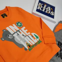 ست پرطرفدار ادونتور