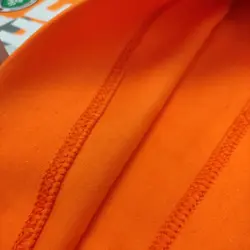 ست پرطرفدار ادونتور