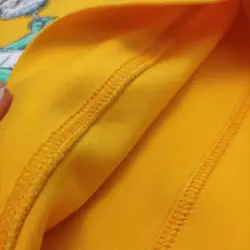 ست پرطرفدار تمساح