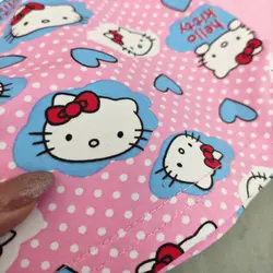 تاپ شورت وارداتی کیتی