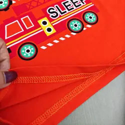 تاپ شورت وارداتی کامیون