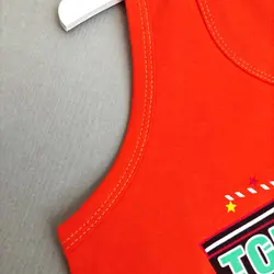 تاپ شورت وارداتی کامیون