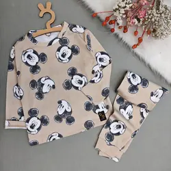 بمب راحتی کیاکیدز