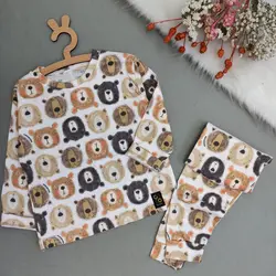 بمب راحتی کیاکیدز