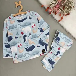 بمب راحتی کیاکیدز