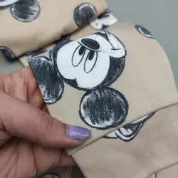 بمب راحتی کیاکیدز