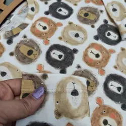 بمب راحتی کیاکیدز