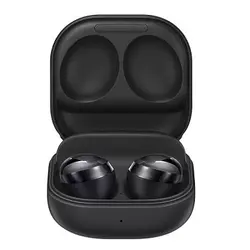 هندزفری بی سیم سامسونگ مدل Galaxy Buds Pro