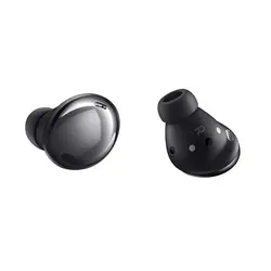 هندزفری بی سیم سامسونگ مدل Galaxy Buds Pro