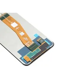 تاچ ال سی دی موبایل سامسونگ Samsung Galaxy A04e 2022 SM-A042