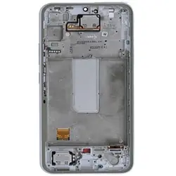 تاچ و ال سی دی شرکتی سامسونگ گلکسی A346 - GALAXY A34 (5G)