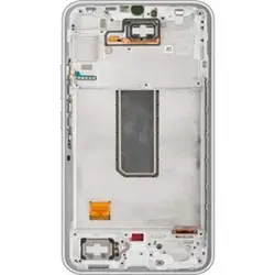 تاچ و ال سی دی شرکتی سامسونگ گلکسی A346 - GALAXY A34 (5G)