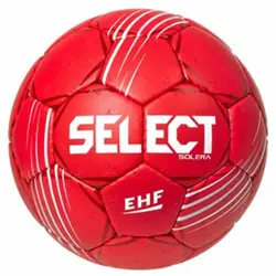 توپ هندبال Select سایز 2