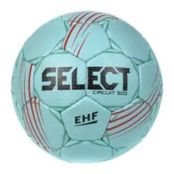 توپ هندبال Select سایز 2