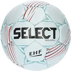 توپ هندبال Select سایز 2